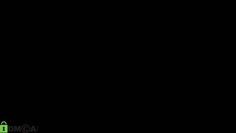 gerdagoddess  05-04-2023